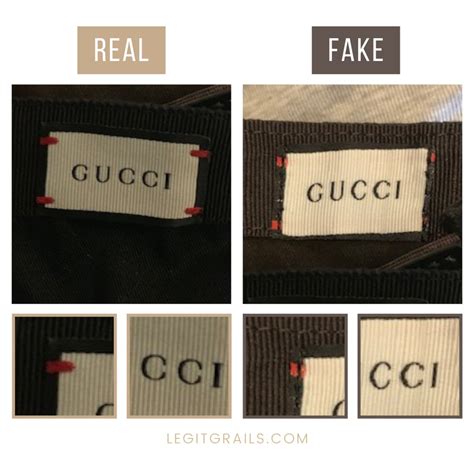 how can you tell if a gucci watch is real|gucci legit check.